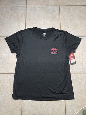 Ecko Function Men's  Tshirt Size Medium NWT