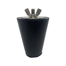 Tapa De Repuesto Para Skimmer De Piscina De 10 Pulgadas | Cuotas Sin