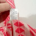 Bild 8 von 12