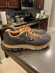 nike pegasus 28 ebay