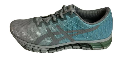 1022a098 asics