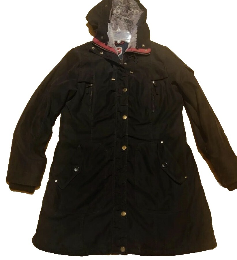 Womens Coats Madison Expedition Parka Costco Madison Expedition Parka