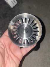 Delta 72010-KS - Kitchen Sink Accessories Sink Accessories and Parts