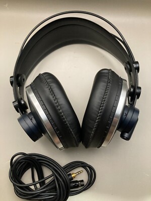 AKG K271 MK2 / K272 HD 2つセット AKG K271 MK2 / K272 HD 2つセット｜Yahoo!フリマ（旧PayPayフリマ）