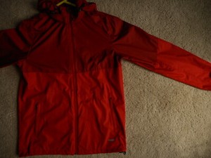 motorcycle jackets fur