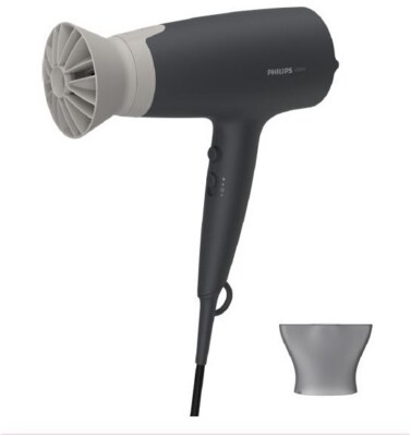 Philips Haartrockner BHD351/10