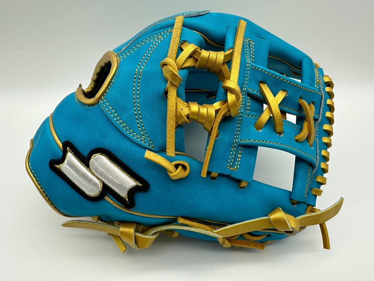 SSK Special Order 11.5