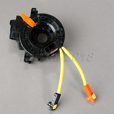 For YARIS 2008-2010 Spiral Cable Clock Spring  Sub-Assy 84306-52100