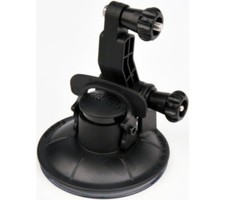Image of ION Suction Mount]