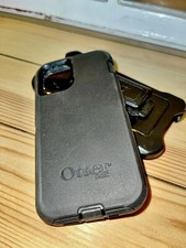 OTTERBOX Defender Series Case for Apple iPhone 12 Mini