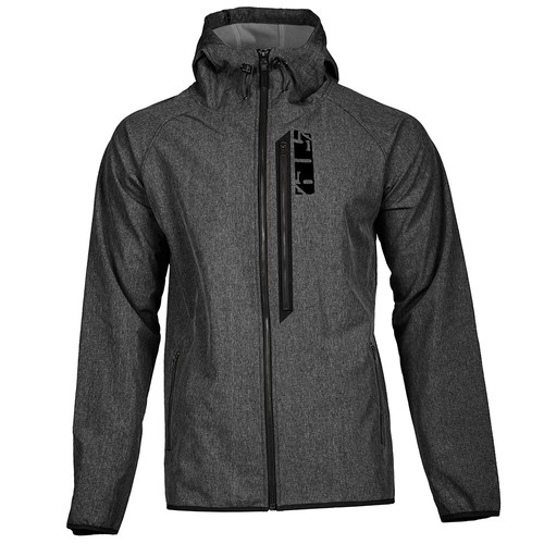 snocross jacket