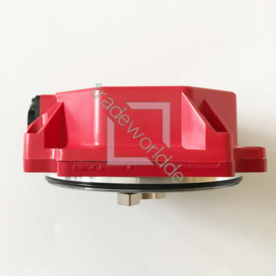 1PC New Fanuc A860-2020-T321 A8602020T321