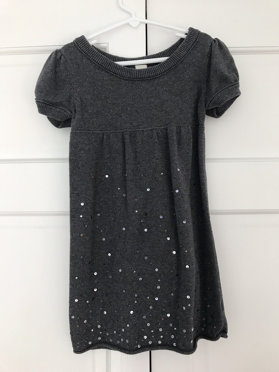 old navy sequin dress Sequin Mini Dress