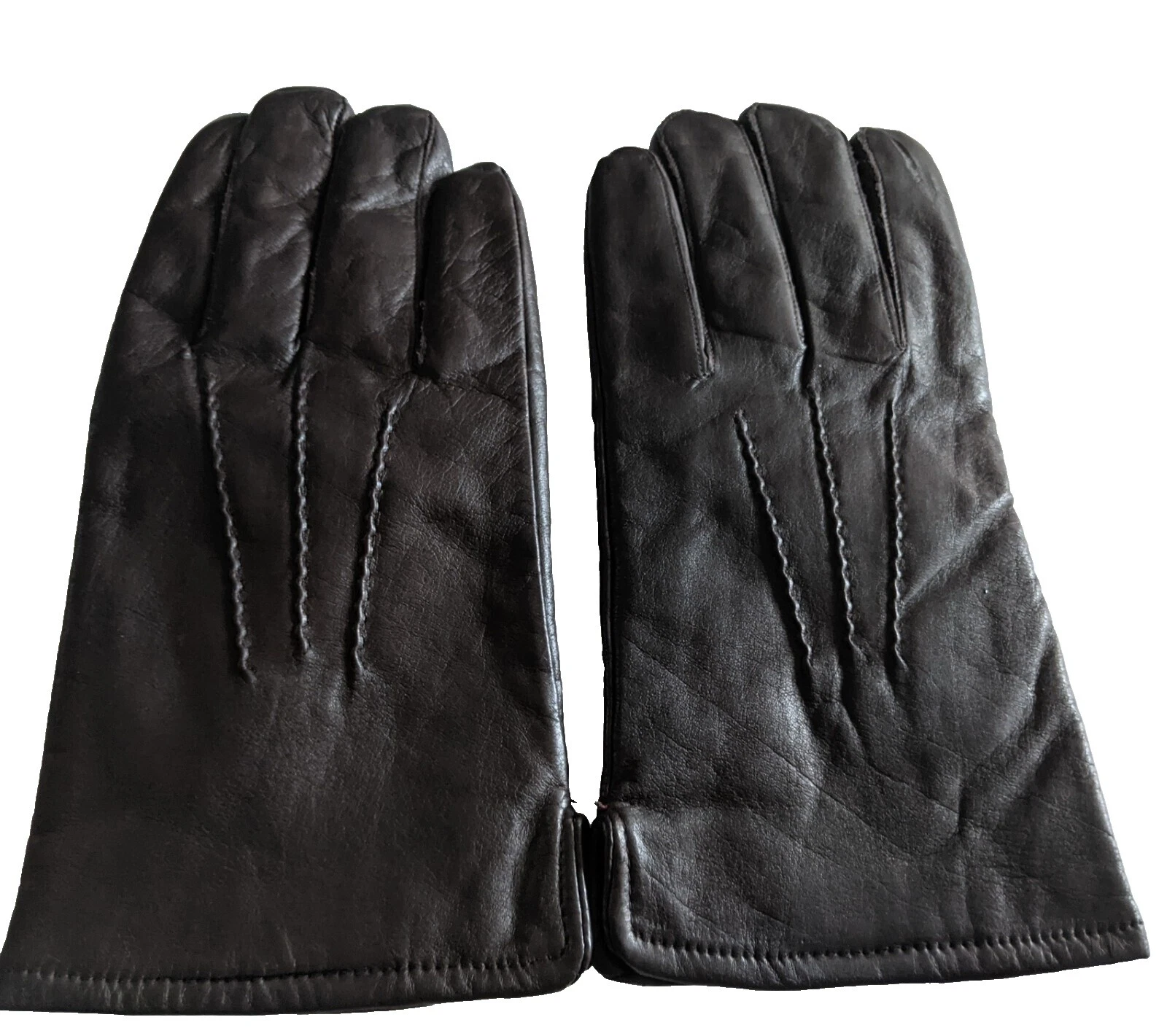 Size 2XL Winter Gloves & Mittens for Men