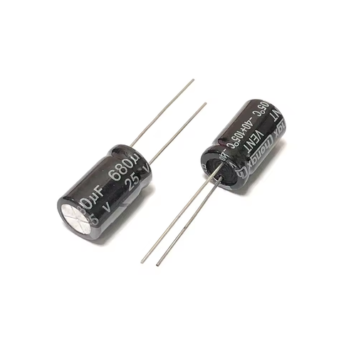 6ES7132-1BL00-0XB0 | Module E/S pour automate SIMATIC ET 200L 6ES7132-1BL00-0XB0 | Module E/S pour automate SIMATIC ET 200L