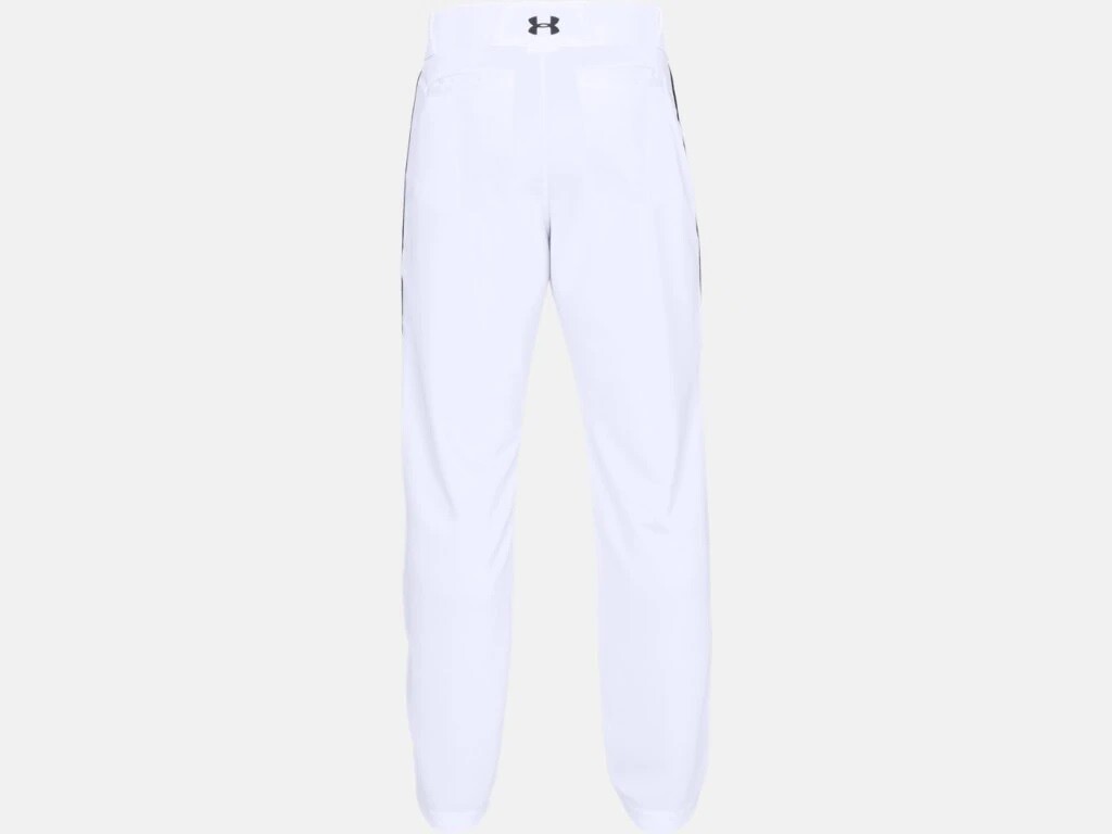 Купить Under Armour Men's White w 