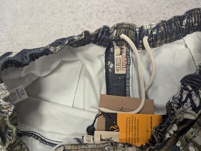 ★送料・関税込★STUSSY★VEIL CAMO BEACH SHORT★ Stussy Veil Camo Beach Short | eBay