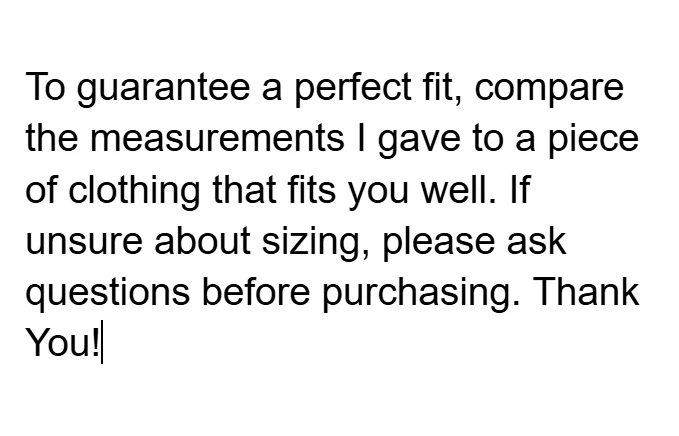 Pantalones Cortos de Ciclismo LL Bean Para Mujer Grandes Negros Nylon Elastizados Forro Acolchado Informal Foto 2 de 4