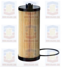P550761 Donaldson Lube Filter, Cartridge Repl...
