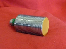 TURCK UPROX Bi10-M30-AP6X-H1141 PROXIMITY SWITCH