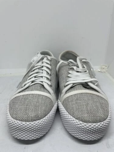 Jigsaw Trainers for Women