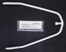 Genuine Polaris AXYS Front Bumper Part Number...