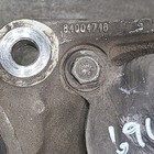 Foto 10 di 11