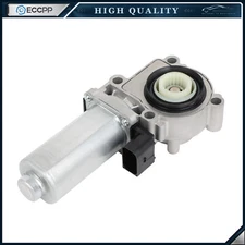 For Land Rover 2005-2018 4L Transfer Case Shift Motor Actuator 600-939