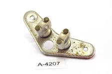 Honda Chaly CF 50 1974 Model Triple Tree Top A4207