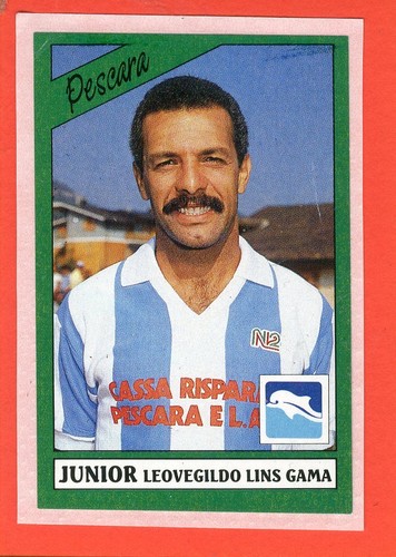 CALCIATORI 1987-88 -Panini- Figurine-Stickers SCEGLI RECUPERATE " 191 - 376 " - Imagen 9 de 175