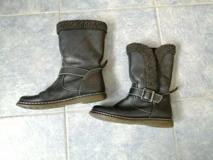 doctor martens official