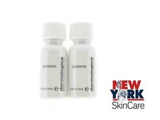Dermalogica Precleanse 15ml / 2 Brand New