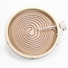   Original 74008919 New OEM Whirlpool Oven Heating Element Genuine