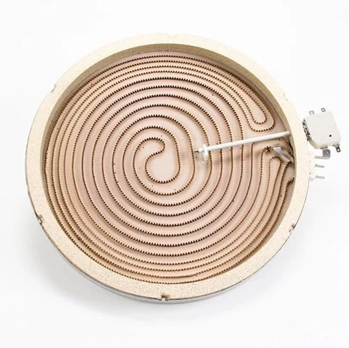 ✅Original 74008919 New OEM Whirlpool Oven Heating Element Genuine