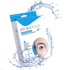 DH Medicare Eye Seal Patch 6P & 12P Waterproo...