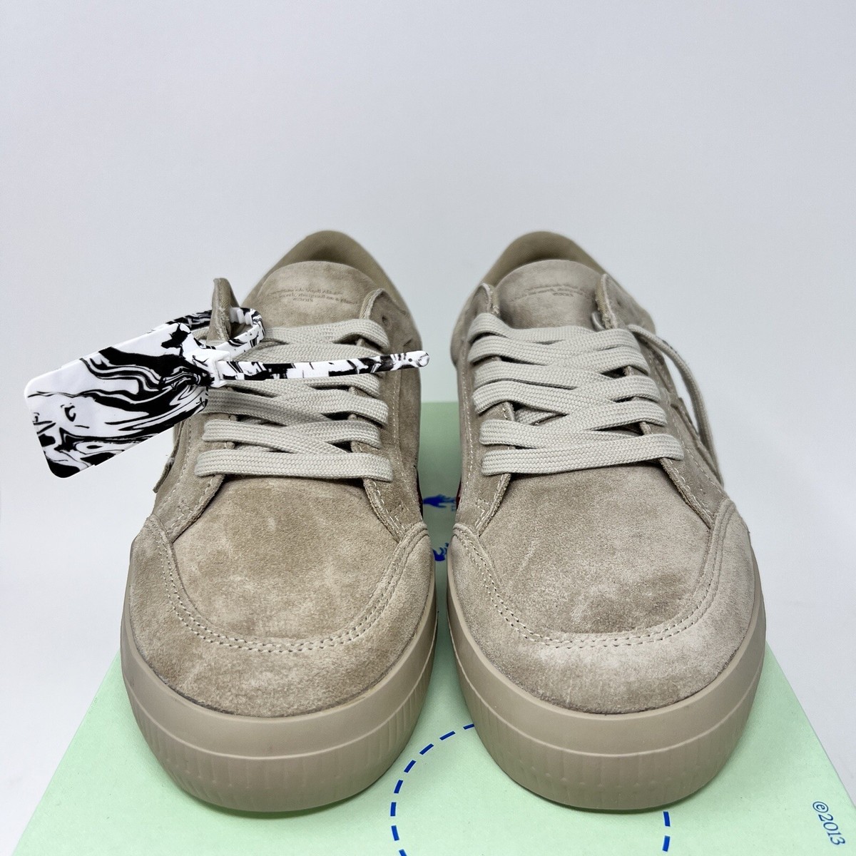 訳あり激安　YUKS / Type 1 - suede - f/o sabacu Yuketen Mens Yuks Type 1 F/O shoes - Sabacu | Garmentory