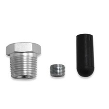 IDLE AIR ASSIST DELETE HONDA CIVIC INTEGRA EP3 DC5 K-SERIES K-SWAP K20 SENSOR 