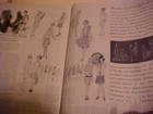 Picture 6 of 9