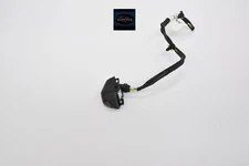 BMW 6 G32 Rear View Camera Camera Rear Viev Camera Reversing iCAM2-R