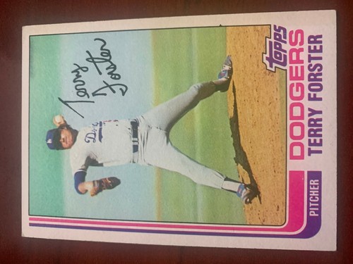 1982 Topps Baseball - You Pick - Complete Your Set (400-699) - Picture 29 of 216