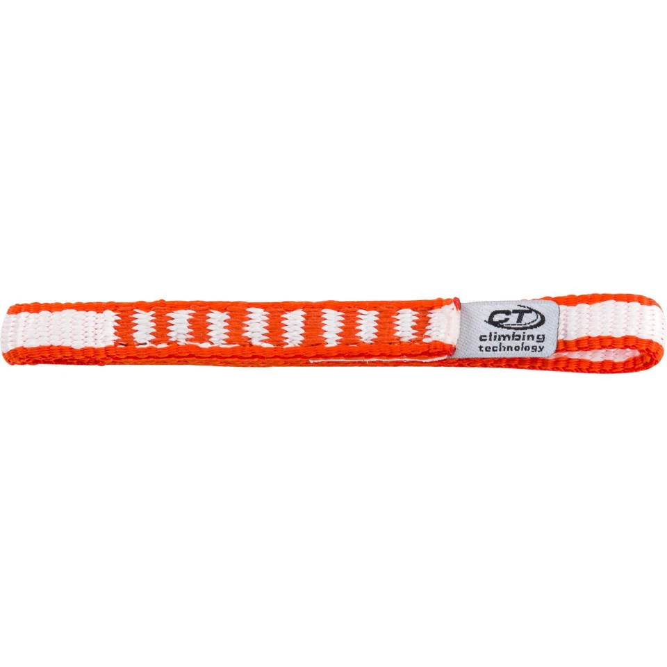 Climbing Technology Extender Dyneema Pro 10 mm - Expressschlinge - 55 cm
