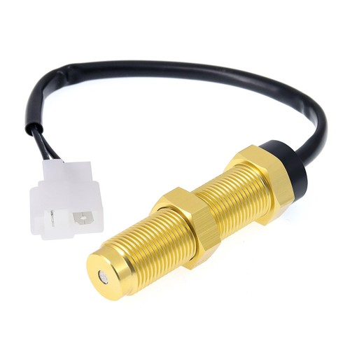 M16/M18 Outboard Tachometer Sensor RPM Tacho Sender for Digital Tachometer - Picture 13 of 21