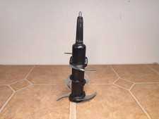 Ninja 6-Blade Assembly for Auto-iQ BL640 BL64...