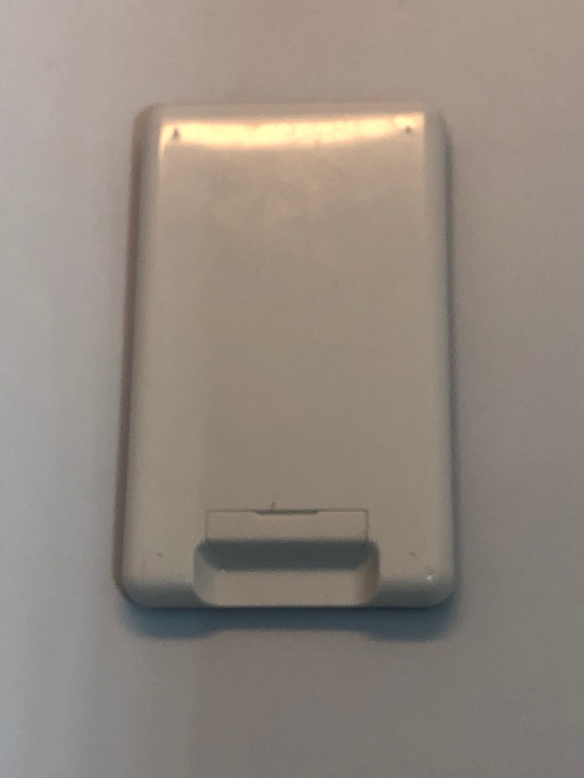 Foto 2 di 4