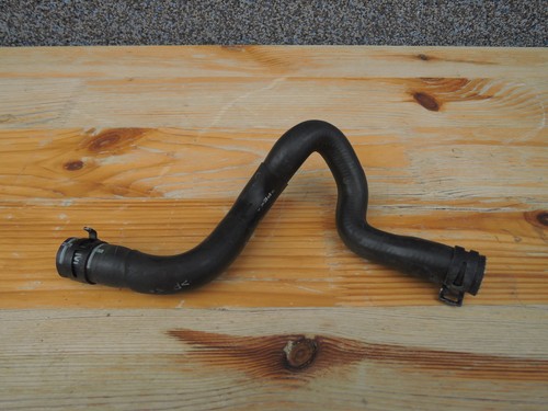 KÜHLERSCHLAUCH + VW Touran Passat Golf Tiguan 1,4 TSI 140PS + Rohr 1K0122109BC