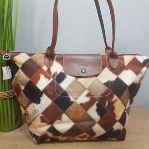 longchamp modele depose limited edition