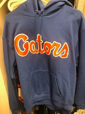 florida gators champion sweatshirt