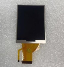 1pc LCD Screen For Sony HX50 HX300 HX350 HX90 Nikon S8200 with Backlit