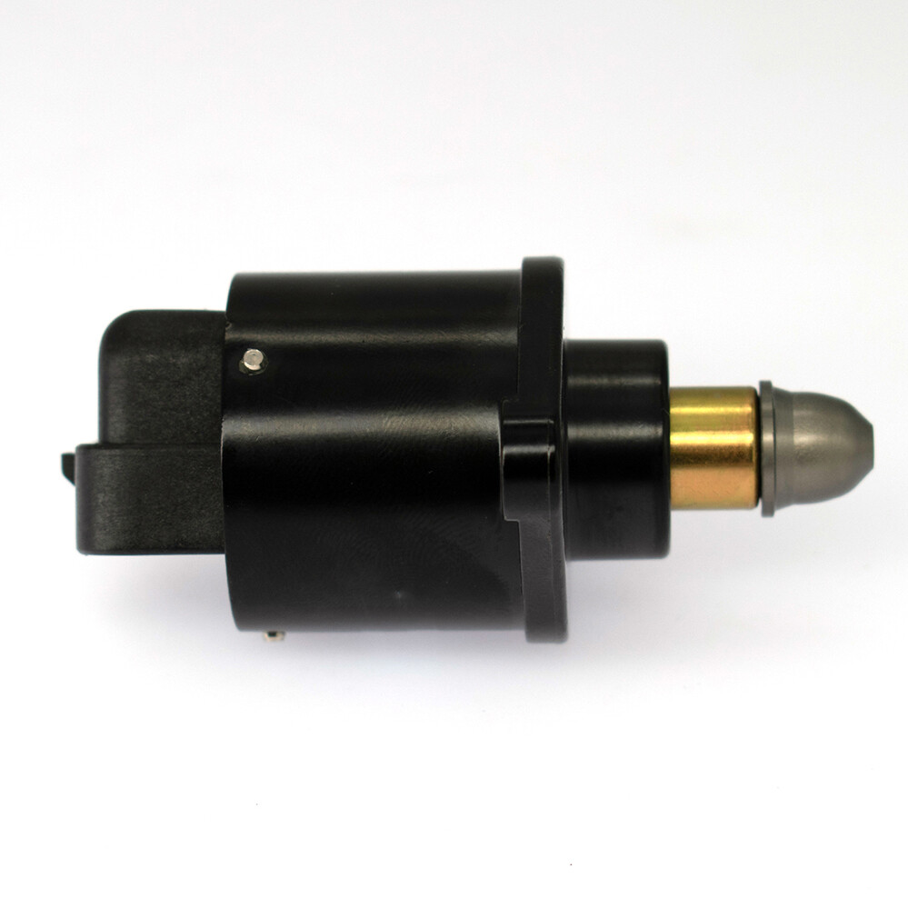 添田 0824-054 Idle Speed Control Valve for Arctic Cat ATV WILDCAT