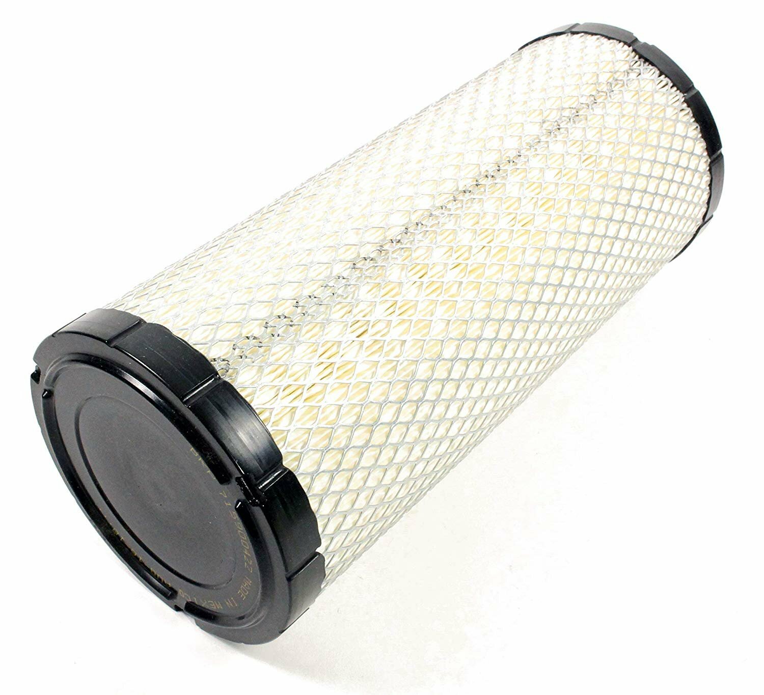 Filtro De Aire Parte: 715900422 Can Am Maverick 2017-2013